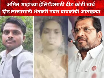 News18