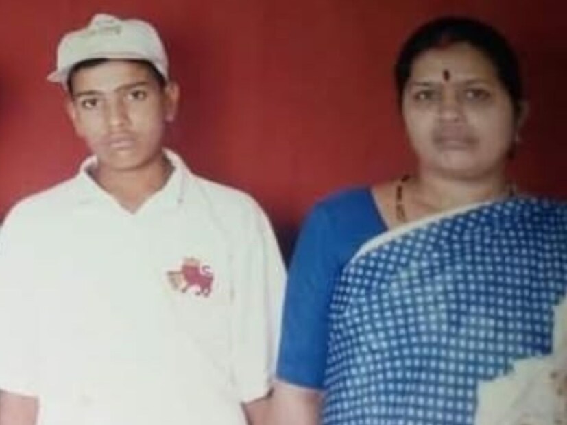 अशातच रोहित शर्माच्या आईने आपल्या लाडक्या लेकाच्या वाढदिवसानिमित्त त्याचे काही फोटो सोशल मीडियावर शेअर केले आहेत. यामध्ये रोहित शर्माच्या लहानपणीचे फोटो आहेत.