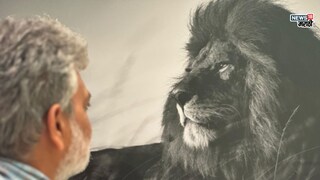 हा आहे भारतातील सर्वात महागडा दिग्दर्शक हा आहे भारतातील सर्वात महागडा दिग्दर्शक