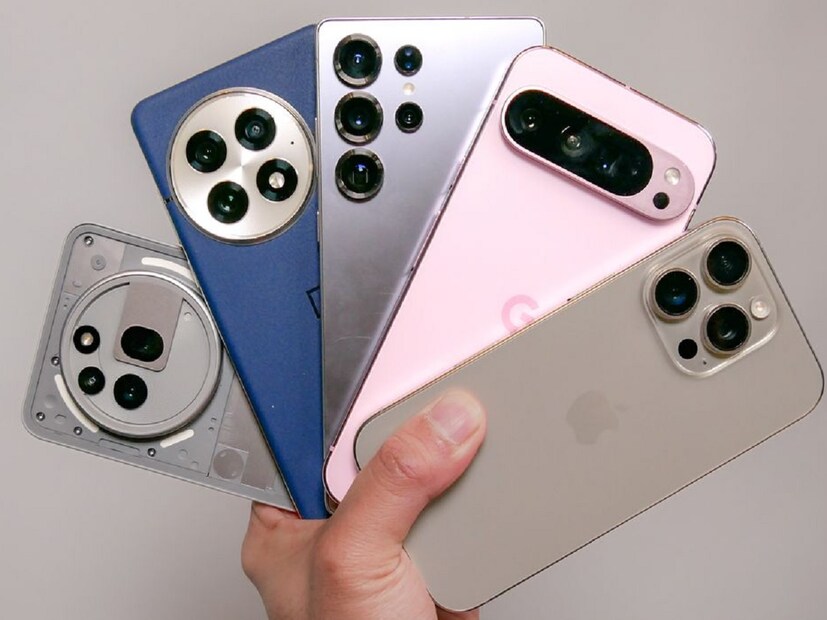 Counterpointच्या अभ्यासातून हे स्पष्ट झाले आहे की, बजेट सेगमेंटमध्ये बॅटरी ही केवळ एक फीचर नाही तर डीलब्रेकर आहे. जर बॅटरी लाइफ चांगली नसेल तर लोक फोन खरेदी करणार नाहीत. याशिवाय, लोक डिझाइन आणि कामगिरीमध्येही तडजोड करत नाहीत.