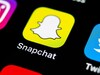 Snapchat वर आता फ्री मिळणार नाही हे फेव्हरेट फीचर! भरावे लागतील पैसे