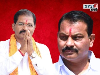 News18