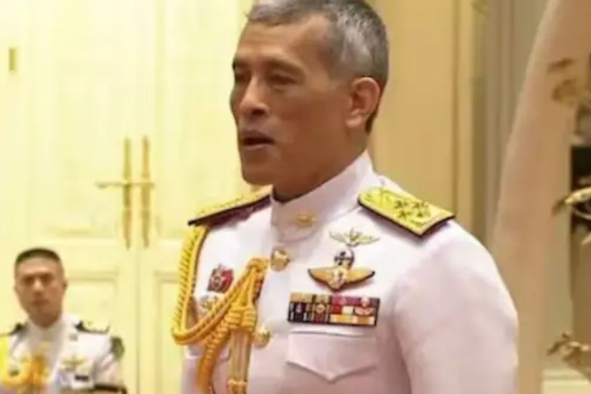 Ram navami : थायलंडमध्ये आजही आहे 'राम'? तिथल्या अयोध्येची अनोखी स्टोरी