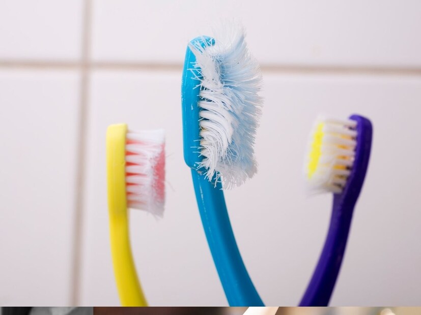 न्यू यॉर्क पोस्टमधील एका वृत्तानुसार , एअर हॉस्टेसचा दावा आहे की हाऊसकीपिंग कर्मचारी कधीकधी त्यांच्या मॅनेजरवर रागावतात आणि त्यांचा राग काढण्यासाठी ते हॉटेलमध्ये राहणाऱ्या गेस्टच्या वैयक्तिक वस्तूंशी छेडछाड करतात.