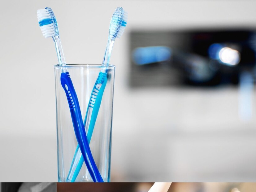 बार्बीबॅक देखील तेच करते. यामागे तिने दिलेलं कारणही खूप धक्कादायक आहे. बार्बीबॅकने हॉटेलशी संबंधित काही अशा गोष्टी सांगितल्या, ज्यामुळे लोक घाबरले.