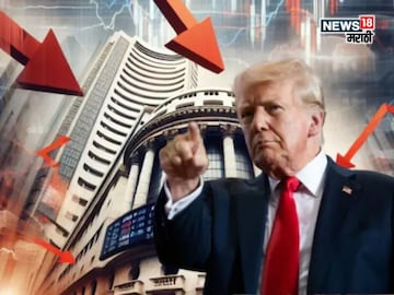 News18