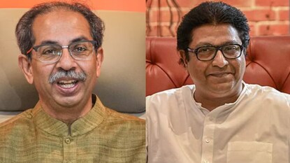 आजच्या विजयी मेळाव्यात सरप्राइज एन्ट्री, शेवटच्या क्षणी मोठा बदल