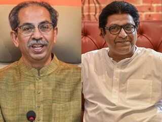 आजच्या विजयी मेळाव्यात सरप्राइज एन्ट्री, शेवटच्या क्षणी मोठा बदल