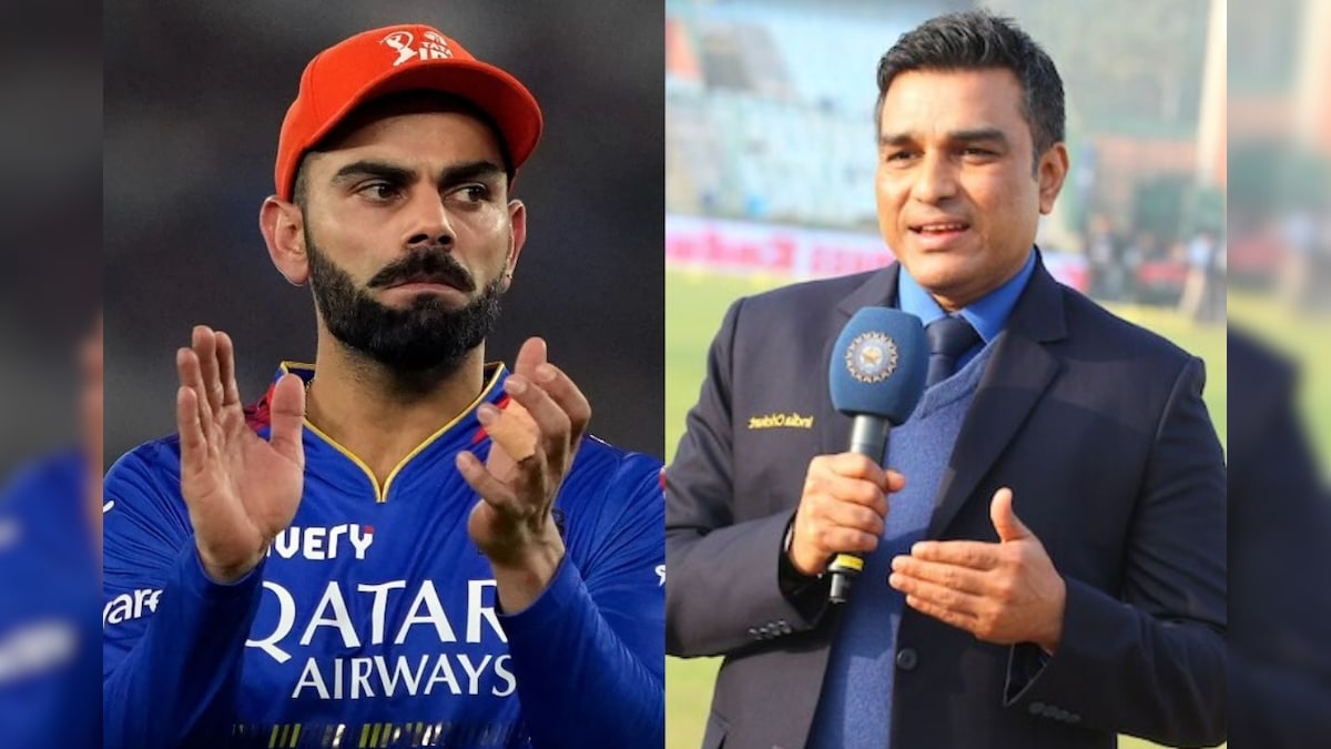 Image Result For Ipl Virat Kohlis Brother Vikas Takes Brutal Dig At Sanjay Image Result For Ipl Virat Kohlis Brother Vikas Takes Brutal Dig At Sanjay