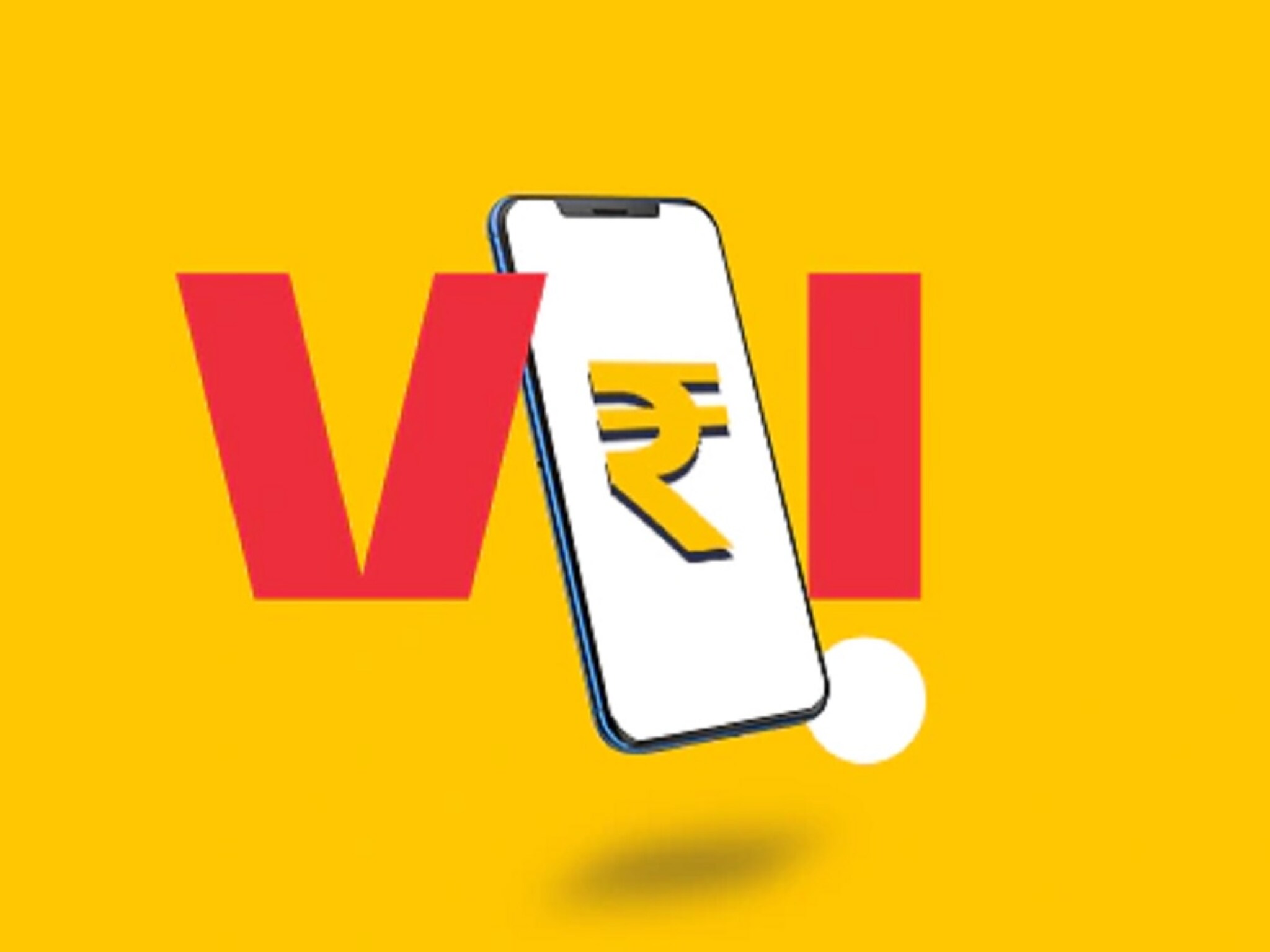 Vi Recharge Plan Chagne: वोडाफोन वापरणाऱ्यांसाठी धक्कादायक बातमी! रिचार्ज प्लॅनमध्ये मोठा बदल