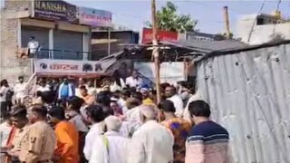 वाशिम क्राईम