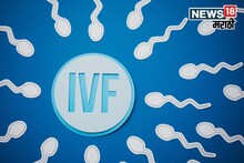 IVF म्हणजे काय? शारिरीक संबंधांशिवाय कशी होते गर्भधारणा? सविस्तर जाणून घ्या