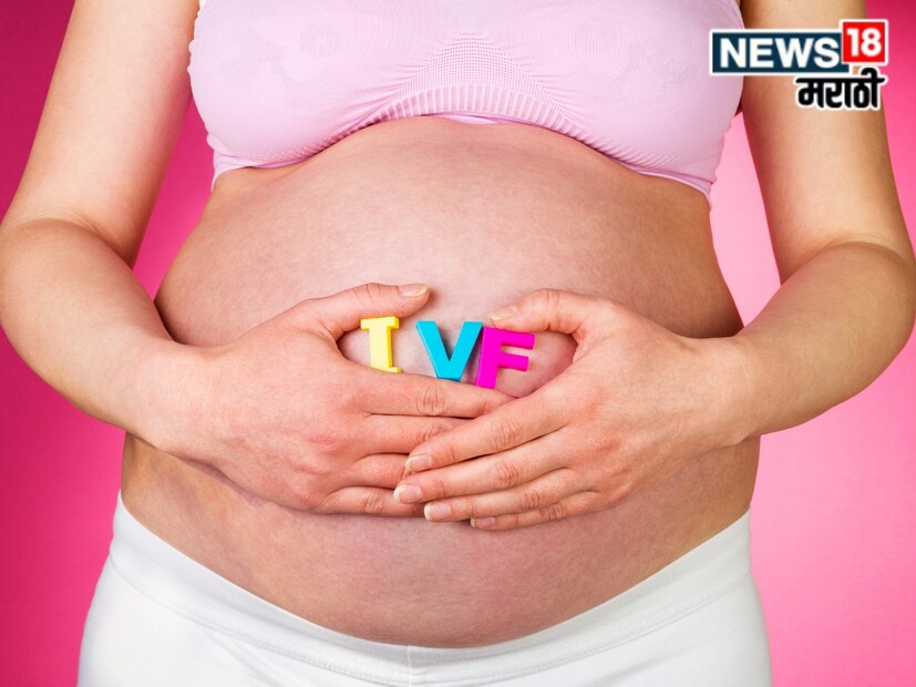 IVF मध्ये मुख्यतः तीन पद्धती वापरल्या जातात - स्टँडर्ड IVF, ICSI (Intracytoplasmic Sperm Injection) आणि ISSI (Intracytoplasmic Sperm Selected Injection). या तंत्रज्ञानामुळे आता गर्भधारणा होणे अधिक सुरक्षित आणि नैसर्गिक बनले आहे.
