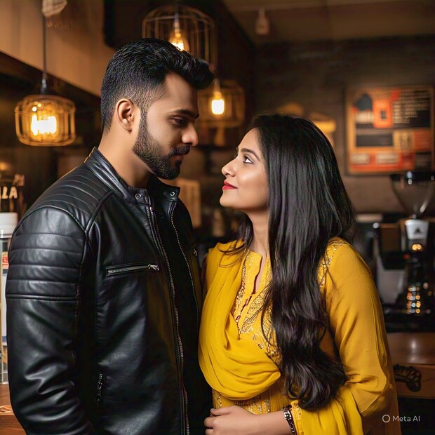 चाणक्यनीतीत सांगितलं आहे की महिलांचं वय आणि पुरुषांचा पगार न विचारण्याचं कारण समाजाचा दृष्टिकोन आणि मानसिकता आहे.