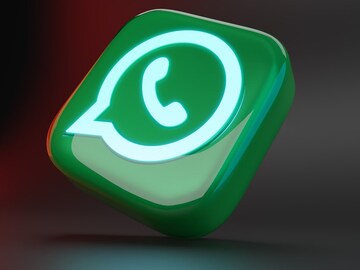 WhatsApp यूझर्ससाठी सिक्योरिटी वॉर्निंग जारी! एका चुकीमुळे होऊ शकतं मोठं नुकसान