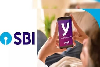सकाळी-सकाळी मनस्ताप! SBI च्या ग्राहकांचे UPI व्यवहार ठप्प; तांत्रिक अडचण कधी दूर