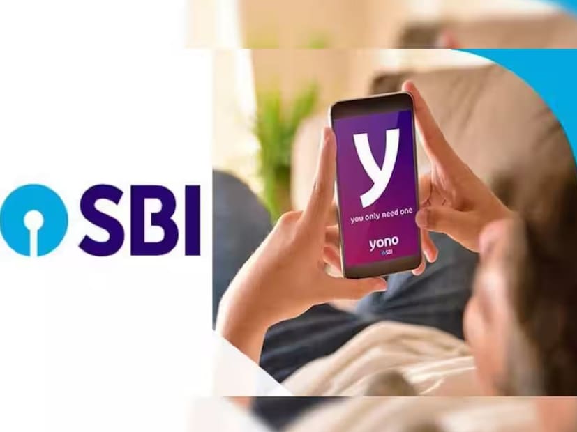 बँकेने आपल्या ग्राहकांना झालेल्या गैरसोयीबद्दल दिलगिरी व्यक्त केली आहे. तांत्रिक अडचण दूर झाल्यानंतर एसबीआयच्या नियमित UPI सेवा पुन्हा सुरळीत सुरू होतील. मागच्या काही दिवसांपासून सतत अडचणी येत असल्याने ग्राहकांनी ट्विट करुन संताप व्यक्त केला आहे. 