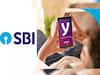 सकाळी-सकाळी मनस्ताप! SBI च्या ग्राहकांचे UPI व्यवहार ठप्प; तांत्रिक अडचण कधी दूर