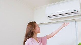 प्रतिकात्मक फोटो प्रतिकात्मक फोटो