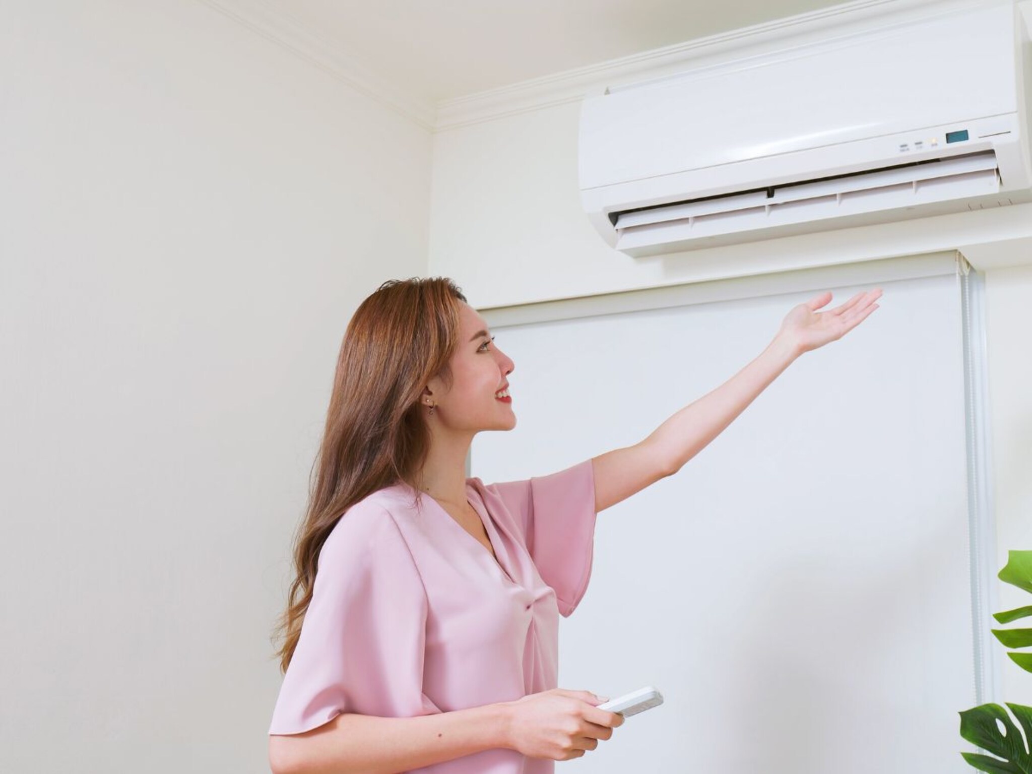 Amazonच्या सेलमध्ये अगदी स्वस्तात मिळतेय Split AC! कमी किंमतीत आणा घरी