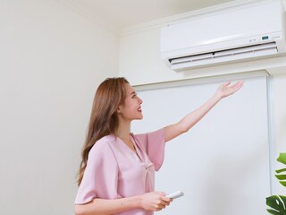 प्रतिकात्मक फोटो प्रतिकात्मक फोटो