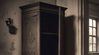 प्रतिकात्मक फोटो