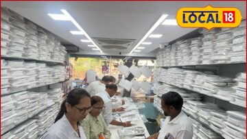 आंबेडकर