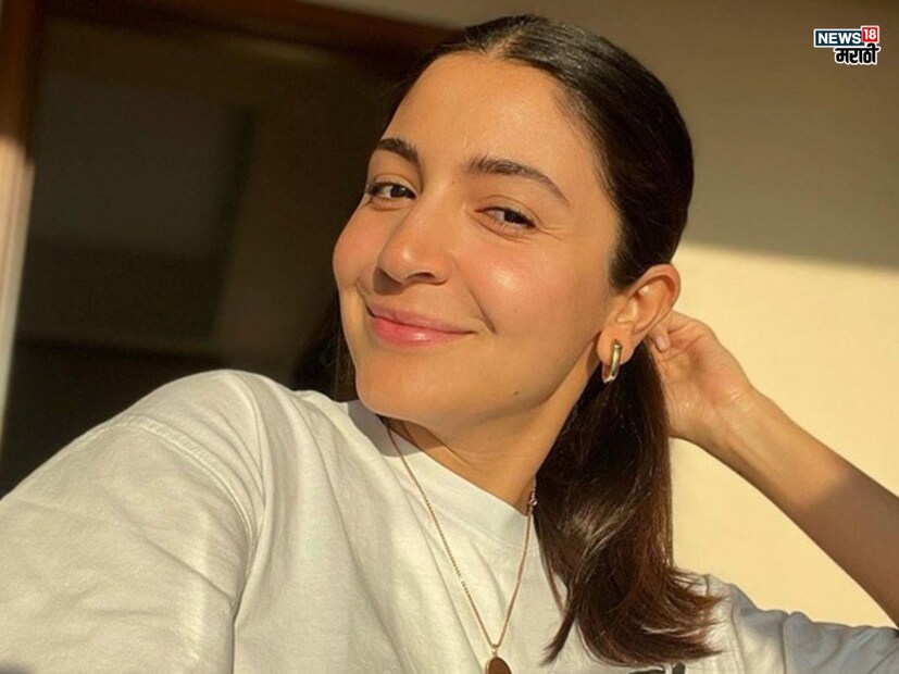  2018 मध्ये शाहरुख खान आणि कतरिना कैफसोबतचा तिचा 'झिरो' चित्रपट बॉक्स ऑफिसवर अपेक्षित यश मिळवू शकला नाही. त्यानंतर अनुष्काने काही काळ चित्रपटांपासून ब्रेक घेतला. या काळात तिने 'बुलबुल' या चित्रपटाची निर्मिती केली आणि इरफान खानच्या 'काला' चित्रपटात एक छोटी पण महत्त्वपूर्ण भूमिका साकारली. आता ती लवकरच भारतीय महिला क्रिकेटपटू झुलन गोस्वामीच्या जीवनावर आधारित 'चकदा एक्सप्रेस' मध्ये मुख्य भूमिकेत दिसणार आहे.