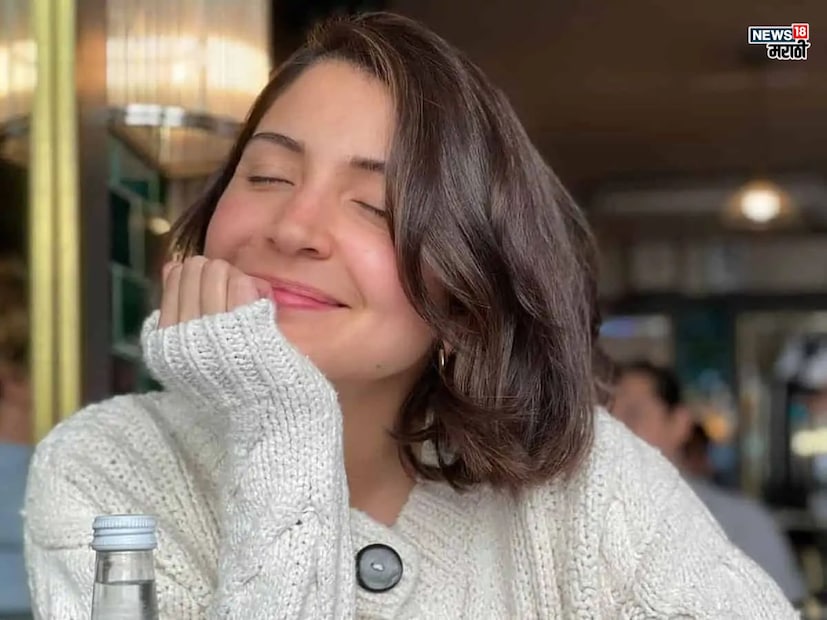  अनुष्काने आपल्या कारकिर्दीत 'पटियाला हाऊस', 'लेडीज वर्सेस रिकी बहल', 'जब तक है जान', 'मटरू की बिजली का मंडोला', 'पीके', 'एनएच 10', 'बॉम्बे वेल्वेट', 'दिल धडकने दो', 'सुलतान', 'ऐ दिल है मुश्किल', 'फिल्लौरी', 'जब हॅरी मेट सेजल' आणि 'परी' यांसारख्या अनेक वेगवेगळ्या धाटणीच्या चित्रपटांमध्ये काम केले.