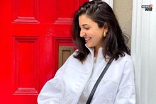 15व्या वर्षी रिजेक्शन पचवलं, आज टॉपची अभिनेत्री, एकूण संपत्तीचा आकडा चक्रावणारा!