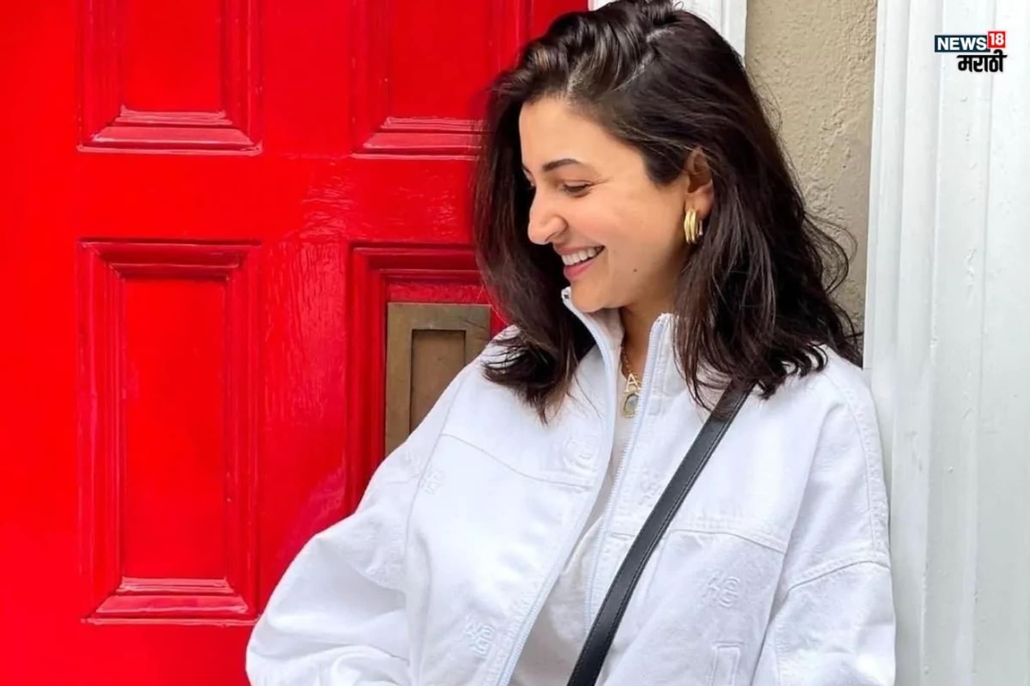 15व्या वर्षी रिजेक्शन पचवलं, आज टॉपची अभिनेत्री, एकूण संपत्तीचा आकडा चक्रावणारा!