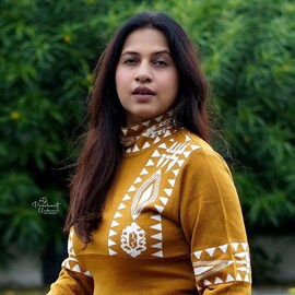 'प्रत्येक वेळी सईसारखी बिकिनी घालण्याची गरज नाही...' अभिनेत्रीचं वक्तव्य चर्चेत