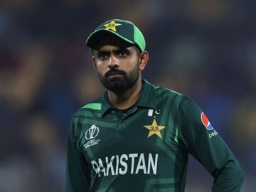 babar azam 