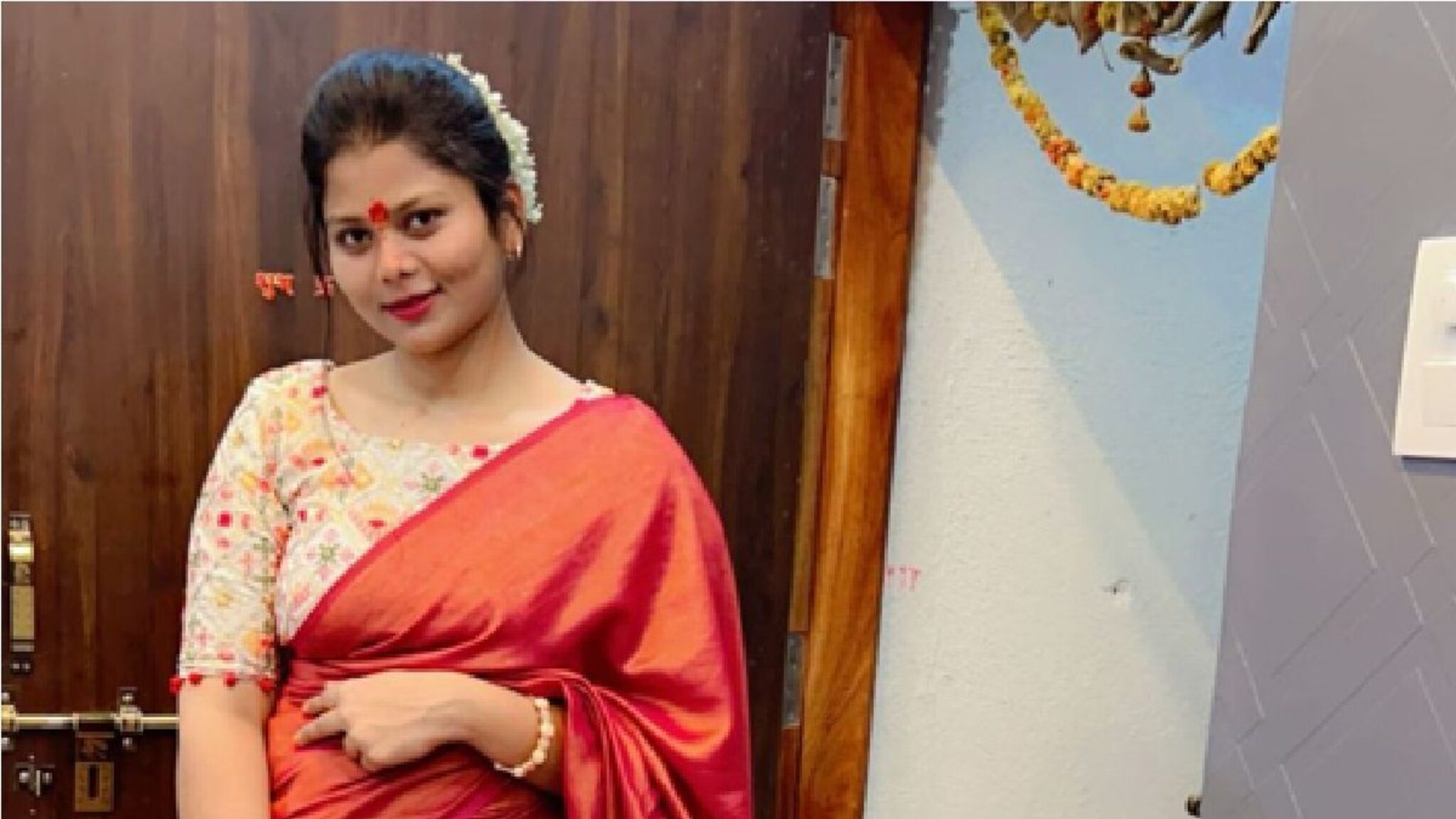 तरुणाच्या छेडछाड-ब्लॅकमेलला कंटाळली, मामाच्या घरी जाऊन बीडच्या मुलीने जीवन संपवलं, एकनाथ शिंदेंना भावनिक पत्र