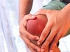 Arthritis : जास्त वेळ बसू नका, संधिवाताचा धोका ओळखा, वाचा या हेल्थ टिप्स