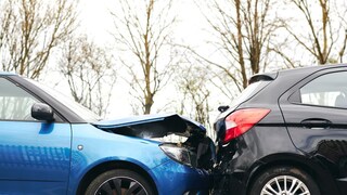 प्रतिकात्मक फोटो