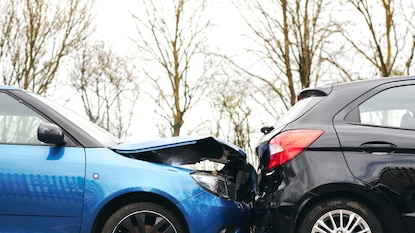 प्रतिकात्मक फोटो प्रतिकात्मक फोटो