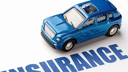 प्रतिकात्मक फोटो