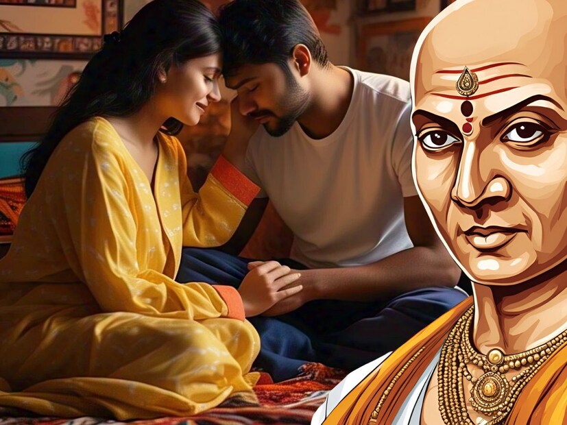 प्रामाणिकपणा हा प्रत्येक नात्याचा पाया असतो. चाणक्य म्हणतात की सत्यवादी आणि प्रामाणिक स्त्रीचा सर्वत्र आदर केला जातो. पण खोटेपणा आणि कपट नातेसंबंध नष्ट करतात आणि जीवन दुःखाने भरतात.