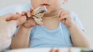 प्रतीकात्मक फोटो