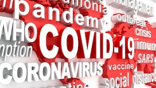 प्रतिकात्मक फोटो