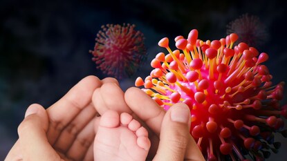 प्रतिकात्मक फोटो प्रतिकात्मक फोटो