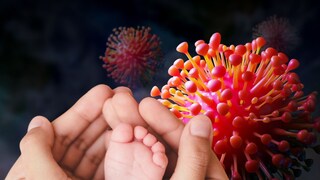 प्रतिकात्मक फोटो प्रतिकात्मक फोटो