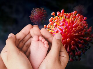प्रतिकात्मक फोटो