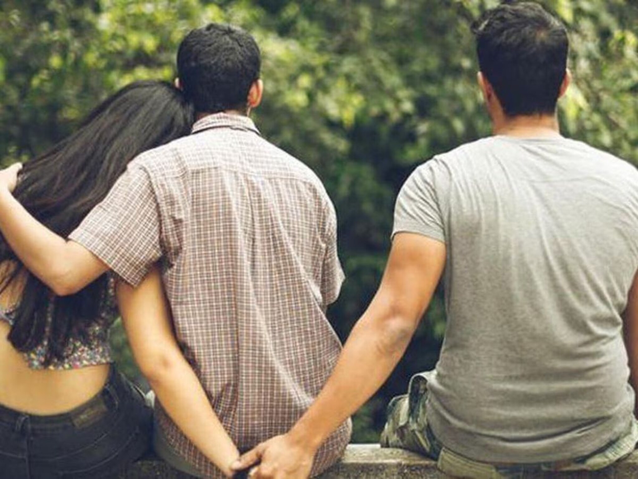 घराबाहेर बोलवलं अन् गळ्यावर केले 12वार, नागपुरात प्रेयसीच्या पतीची निर्घृण हत्या