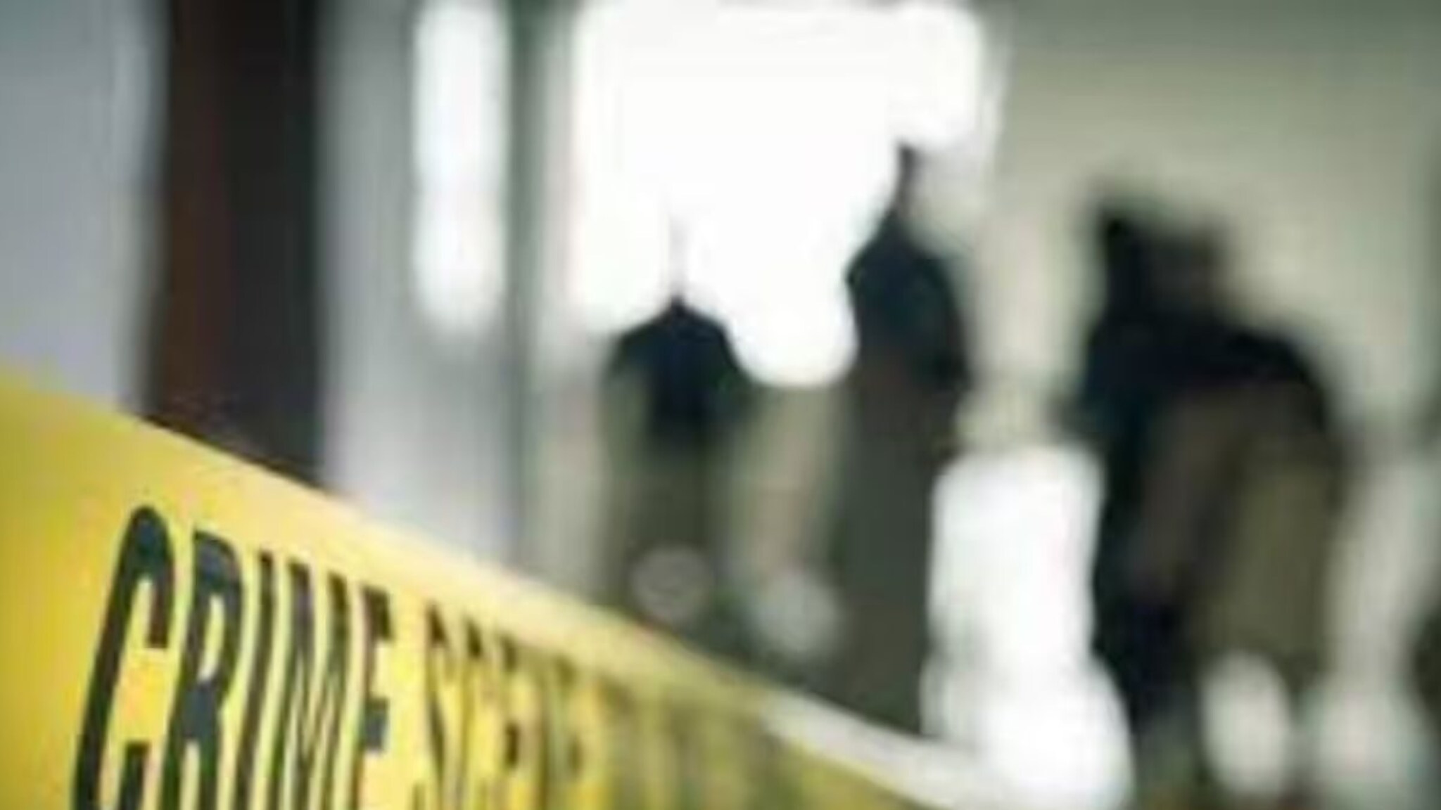 दोन सख्खा भावांकडून आईवडिलांची हत्या, घरात घुसून घोटला गळा, दुहेरी हत्याकांडाने रायगड हादरलं!