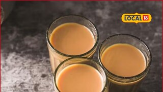 Thane News: मापात पाप केलं म्हणून कोर्टात नेलं, चहावरुन थेट कॅन्टीनवर खटला