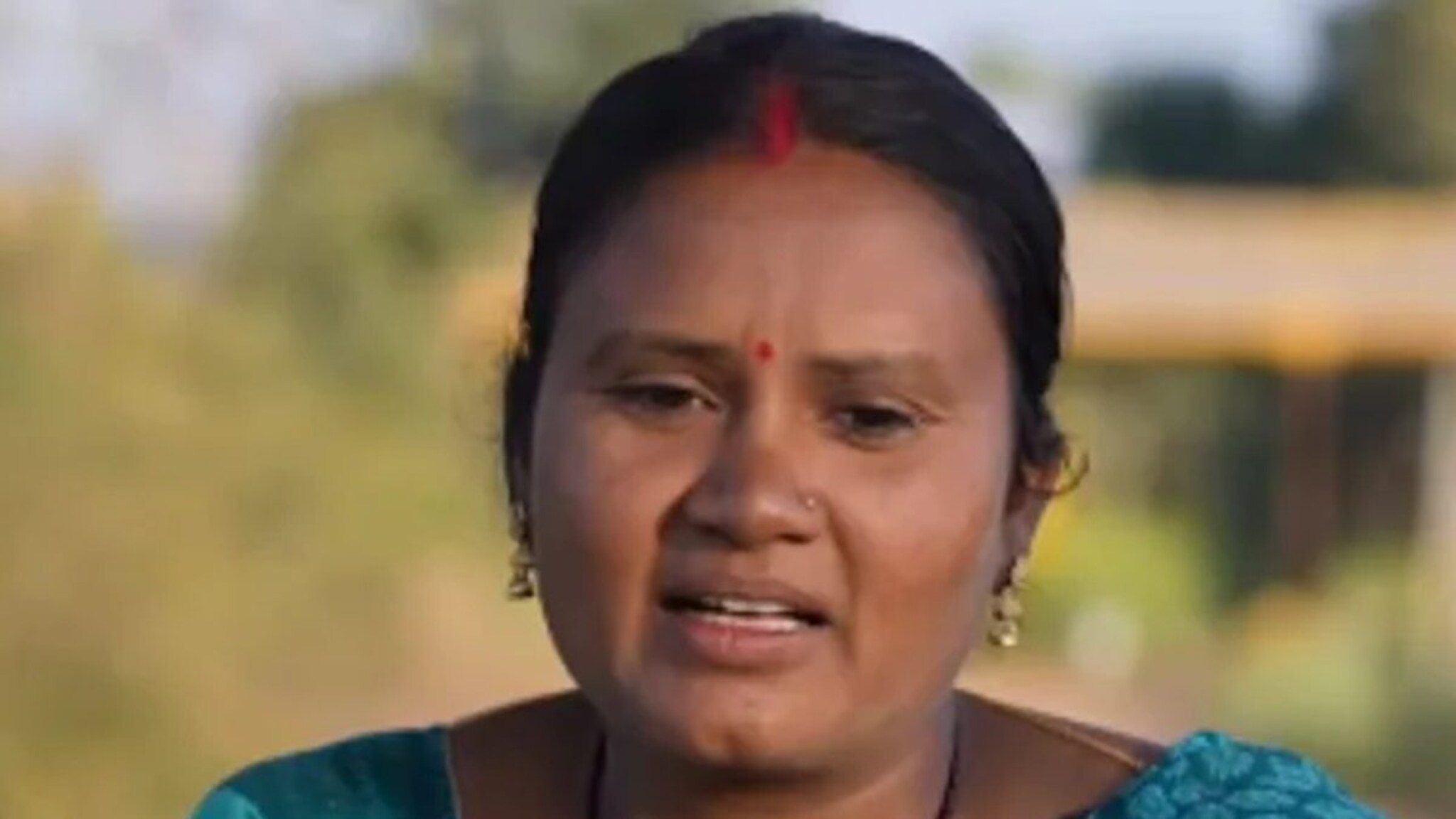 Success Story sangeeta devi: 70 रुपयांची मोलमजुरी करुन पोटाची खळगी भरायची, आज कमावते 60,000,00