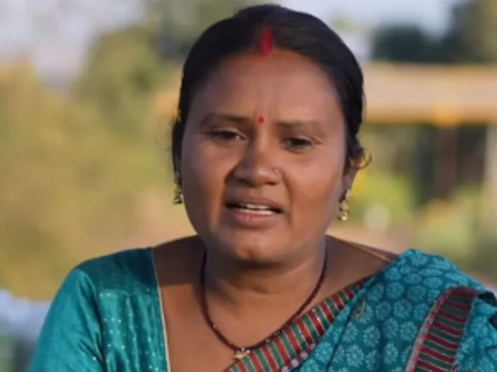 Success Story sangeeta devi: 70 रुपयांची मोलमजुरी करुन पोटाची खळगी भरायची, आज कमावते 60,000,00