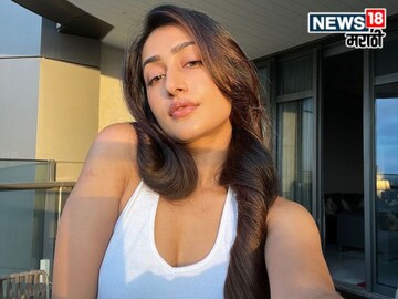 माझ्या नावाने तिचं घरं चालतं', धनश्रीचा एक आरोप,चहलने एक्स वाईफची कुंडलीच काढली